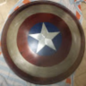 Meet your Posher, Chi